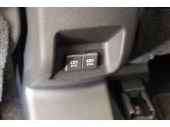 ���¤������ƥʥ󥹥ѥå��ǰ¿��������ʥ����饤�դ򡪥��ƥʥ󥹻����˹�碌�ư��⤬�Ϥ��Τ�˺��뿴�ۤ�ʤ���������ϥ������̵�����̾�δ����������٤�ȣ�����������⤪���ˡ� 7