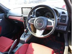 ���ҤǤϡ������ͤ�Ω�����䤹�����åȥۡ���ʤ�Ź���򿴳ݤ��Ƥ���ޤ����֤θ��ؤ䥭�å����ڡ�����ͷ�Ӥ����ĺ�������Ǥ��紿�ޤǤ������󤪵��ڤˤ�Ω����꤯�������� 2