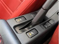 �֤��μ�ξ�ˤĤ��Ƥ�ä��Τꤿ�����ס֤�����ʬ������Ǹ��������ס֤ɤ�����������롩�פʤɡ����ͤΤ���˾��������ˤ��������ޤ����ܥ����Ȥ��䤤��碌�ڡ������餪���ڤˤ�Ϣ������������ 4