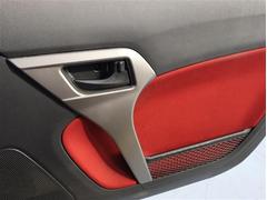 ���ҤǤ�Ÿ�����θ�̩�ʸ����򥯥ꥢ������ξ�Τ�Ÿ�������䤷�Ƥ���ޤ������˼�ξ�����Υߥ����������Υ��꡼�˥󥰤ʤɤ���ǰ�˹ԤäƤ��ꡢ���ʤ��ʼ�������Ű�줷�Ƥ���ޤ��� 5