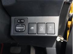 ���ԣͤ��󤷤��ݾڤǤ�������Υ��ݡ��Ȥ�Хå��ꡪ��Ĺ����ǯ�֤��ݾڤǰ¿����Ƥ����ĺ���ޤ���������θξ�κݤ���Ź�ޤǼ��������ǽ�Ǥ������ޤ������ܤ����ϥ����åդޤǤ��䤤��碌���������� 6