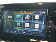 ���θ����Ų����������ꥢ�˷ף�Ź��Ÿ������ż֤���Ͽ��̤���Ѽ֤κ߸ˤ����󣱡�����������·���Ƥ��ޤ����������Ǥ�����ʤ��Ǥ������������᤯��Ź�ޤؤΤ����󤻤⾵��ޤ��� 3