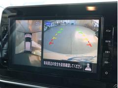 �֤��μ�ξ�ˤĤ��Ƥ�ä��Τꤿ�����ס֤�����ʬ������Ǹ��������ס֤ɤ�����������롩�פʤɡ����ͤΤ���˾��������ˤ��������ޤ����ܥ����Ȥ��䤤��碌�ڡ������餪���ڤˤ�Ϣ������������ 4