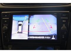 �֤��μ�ξ�ˤĤ��Ƥ�ä��Τꤿ�����ס֤�����ʬ������Ǹ��������ס֤ɤ�����������롩�פʤɡ����ͤΤ���˾��������ˤ��������ޤ����ܥ����Ȥ��䤤��碌�ڡ������餪���ڤˤ�Ϣ������������ 4