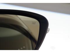 ���ҤǤ�Ÿ�����θ�̩�ʸ����򥯥ꥢ������ξ�Τ�Ÿ�������䤷�Ƥ���ޤ������˼�ξ�����Υߥ����������Υ��꡼�˥󥰤ʤɤ���ǰ�˹ԤäƤ��ꡢ���ʤ��ʼ�������Ű�줷�Ƥ���ޤ��� 5