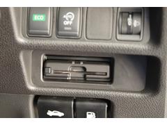 ���ԣͤ��󤷤��ݾڤǤ�������Υ��ݡ��Ȥ�Хå��ꡪ��Ĺ����ǯ�֤��ݾڤǰ¿����Ƥ����ĺ���ޤ���������θξ�κݤ���Ź�ޤǼ��������ǽ�Ǥ������ޤ������ܤ����ϥ����åդޤǤ��䤤��碌���������� 6