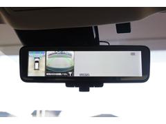 ���¤������ƥʥ󥹥ѥå��ǰ¿��������ʥ����饤�դ򡪥��ƥʥ󥹻����˹�碌�ư��⤬�Ϥ��Τ�˺��뿴�ۤ�ʤ���������ϥ������̵�����̾�δ����������٤�ȣ�����������⤪���ˡ� 7