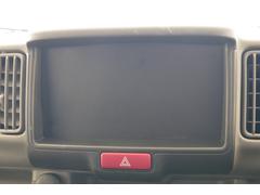 ���θ����Ų����������ꥢ�˷ף�Ź��Ÿ������ż֤���Ͽ��̤���Ѽ֤κ߸ˤ����󣱡�����������·���Ƥ��ޤ����������Ǥ�����ʤ��Ǥ������������᤯��Ź�ޤؤΤ����󤻤⾵��ޤ��� 3