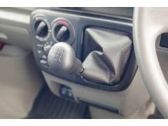 �֤��μ�ξ�ˤĤ��Ƥ�ä��Τꤿ�����ס֤�����ʬ������Ǹ��������ס֤ɤ�����������롩�פʤɡ����ͤΤ���˾��������ˤ��������ޤ����ܥ����Ȥ��䤤��碌�ڡ������餪���ڤˤ�Ϣ������������ 4