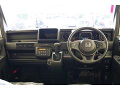 ���ҤǤϡ������ͤ�Ω�����䤹�����åȥۡ���ʤ�Ź���򿴳ݤ��Ƥ���ޤ����֤θ��ؤ䥭�å����ڡ�����ͷ�Ӥ����ĺ�������Ǥ��紿�ޤǤ������󤪵��ڤˤ�Ω����꤯�������� 2