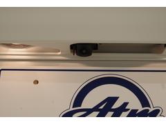 �֤��μ�ξ�ˤĤ��Ƥ�ä��Τꤿ�����ס֤�����ʬ������Ǹ��������ס֤ɤ�����������롩�פʤɡ����ͤΤ���˾��������ˤ��������ޤ����ܥ����Ȥ��䤤��碌�ڡ������餪���ڤˤ�Ϣ������������ 4