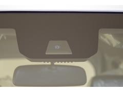 ���ҤǤ�Ÿ�����θ�̩�ʸ����򥯥ꥢ������ξ�Τ�Ÿ�������䤷�Ƥ���ޤ������˼�ξ�����Υߥ����������Υ��꡼�˥󥰤ʤɤ���ǰ�˹ԤäƤ��ꡢ���ʤ��ʼ�������Ű�줷�Ƥ���ޤ��� 5