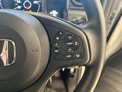 ���ԣͤ��󤷤��ݾڤǤ�������Υ��ݡ��Ȥ�Хå��ꡪ��Ĺ����ǯ�֤��ݾڤǰ¿����Ƥ����ĺ���ޤ���������θξ�κݤ���Ź�ޤǼ��������ǽ�Ǥ������ޤ������ܤ����ϥ����åդޤǤ��䤤��碌���������� 6