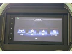 ���θ����Ų����������ꥢ�˷ף�Ź��Ÿ������ż֤���Ͽ��̤���Ѽ֤κ߸ˤ����󣱡�����������·���Ƥ��ޤ����������Ǥ�����ʤ��Ǥ������������᤯��Ź�ޤؤΤ����󤻤⾵��ޤ��� 3