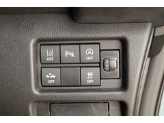 �֤��μ�ξ�ˤĤ��Ƥ�ä��Τꤿ�����ס֤�����ʬ������Ǹ��������ס֤ɤ�����������롩�פʤɡ����ͤΤ���˾��������ˤ��������ޤ����ܥ����Ȥ��䤤��碌�ڡ������餪���ڤˤ�Ϣ������������ 4