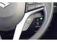 ���ҤǤ�Ÿ�����θ�̩�ʸ����򥯥ꥢ������ξ�Τ�Ÿ�������䤷�Ƥ���ޤ������˼�ξ�����Υߥ����������Υ��꡼�˥󥰤ʤɤ���ǰ�˹ԤäƤ��ꡢ���ʤ��ʼ�������Ű�줷�Ƥ���ޤ��� 5