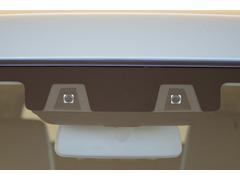 ���ԣͤ��󤷤��ݾڤǤ�������Υ��ݡ��Ȥ�Хå��ꡪ��Ĺ����ǯ�֤��ݾڤǰ¿����Ƥ����ĺ���ޤ���������θξ�κݤ���Ź�ޤǼ��������ǽ�Ǥ������ޤ������ܤ����ϥ����åդޤǤ��䤤��碌���������� 6