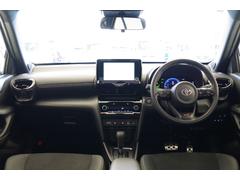 ���ҤǤϡ������ͤ�Ω�����䤹�����åȥۡ���ʤ�Ź���򿴳ݤ��Ƥ���ޤ����֤θ��ؤ䥭�å����ڡ�����ͷ�Ӥ����ĺ�������Ǥ��紿�ޤǤ������󤪵��ڤˤ�Ω����꤯�������� 2