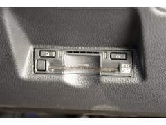 ���ҤǤ�Ÿ�����θ�̩�ʸ����򥯥ꥢ������ξ�Τ�Ÿ�������䤷�Ƥ���ޤ������˼�ξ�����Υߥ����������Υ��꡼�˥󥰤ʤɤ���ǰ�˹ԤäƤ��ꡢ���ʤ��ʼ�������Ű�줷�Ƥ���ޤ��� 5