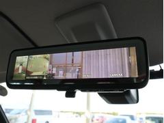 ���ԣͤ��󤷤��ݾڤǤ�������Υ��ݡ��Ȥ�Хå��ꡪ��Ĺ����ǯ�֤��ݾڤǰ¿����Ƥ����ĺ���ޤ���������θξ�κݤ���Ź�ޤǼ��������ǽ�Ǥ������ޤ������ܤ����ϥ����åդޤǤ��䤤��碌���������� 6