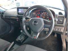 �֤��μ�ξ�ˤĤ��Ƥ�ä��Τꤿ�����ס֤�����ʬ������Ǹ��������ס֤ɤ�����������롩�פʤɡ����ͤΤ���˾��������ˤ��������ޤ����ܥ����Ȥ��䤤��碌�ڡ������餪���ڤˤ�Ϣ������������ 4