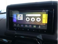 ���ҤǤ�Ÿ�����θ�̩�ʸ����򥯥ꥢ������ξ�Τ�Ÿ�������䤷�Ƥ���ޤ������˼�ξ�����Υߥ����������Υ��꡼�˥󥰤ʤɤ���ǰ�˹ԤäƤ��ꡢ���ʤ��ʼ�������Ű�줷�Ƥ���ޤ��� 5