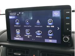 ���θ����Ų����������ꥢ�˷ף�Ź��Ÿ������ż֤���Ͽ��̤���Ѽ֤κ߸ˤ����󣱡�����������·���Ƥ��ޤ����������Ǥ�����ʤ��Ǥ������������᤯��Ź�ޤؤΤ����󤻤⾵��ޤ��� 3