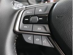 ���ԣͤ��󤷤��ݾڤǤ�������Υ��ݡ��Ȥ�Хå��ꡪ��Ĺ����ǯ�֤��ݾڤǰ¿����Ƥ����ĺ���ޤ���������θξ�κݤ���Ź�ޤǼ��������ǽ�Ǥ������ޤ������ܤ����ϥ����åդޤǤ��䤤��碌���������� 6