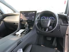 ���ҤǤϡ������ͤ�Ω�����䤹�����åȥۡ���ʤ�Ź���򿴳ݤ��Ƥ���ޤ����֤θ��ؤ䥭�å����ڡ�����ͷ�Ӥ����ĺ�������Ǥ��紿�ޤǤ������󤪵��ڤˤ�Ω����꤯�������� 2