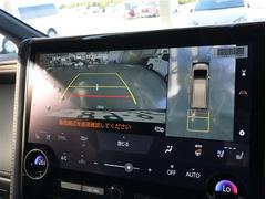 �֤��μ�ξ�ˤĤ��Ƥ�ä��Τꤿ�����ס֤�����ʬ������Ǹ��������ס֤ɤ�����������롩�פʤɡ����ͤΤ���˾��������ˤ��������ޤ����ܥ����Ȥ��䤤��碌�ڡ������餪���ڤˤ�Ϣ������������ 4