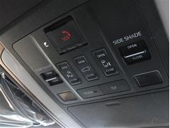 ���ԣͤ��󤷤��ݾڤǤ�������Υ��ݡ��Ȥ�Хå��ꡪ��Ĺ����ǯ�֤��ݾڤǰ¿����Ƥ����ĺ���ޤ���������θξ�κݤ���Ź�ޤǼ��������ǽ�Ǥ������ޤ������ܤ����ϥ����åդޤǤ��䤤��碌���������� 6