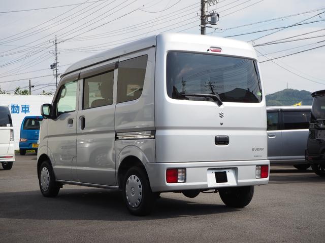 ジョインターボ 2WD 4AT キーレス ETC パイオニア楽ナビ ワンセグTV フロアマットラバー ドアバイザー パワーウィンドウ ABS Wエアバッグ(12枚目)
