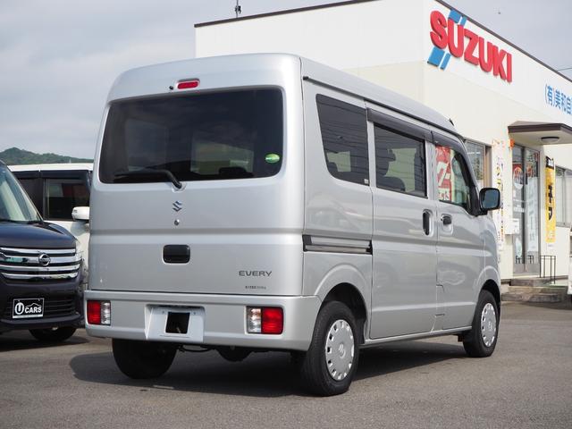 ジョインターボ 2WD 4AT キーレス ETC パイオニア楽ナビ ワンセグTV フロアマットラバー ドアバイザー パワーウィンドウ ABS Wエアバッグ(14枚目)