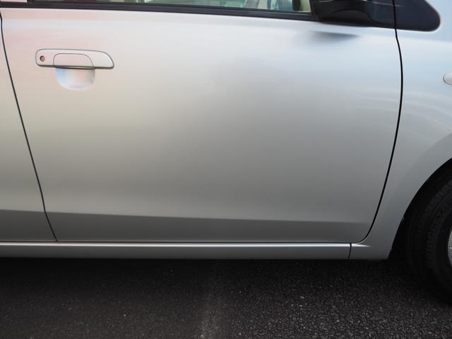 アルトエコ ＥＣＯ－Ｓ　２ＷＤ　ＣＶＴ　ワンオーナー　禁煙車　キーレス　ドライブレコーダー　アイドリングストップ　純正ＣＤプレーヤー　車検整備付　修復歴なし　保証付き　走行距離１．１万ｋｍ（34枚目）