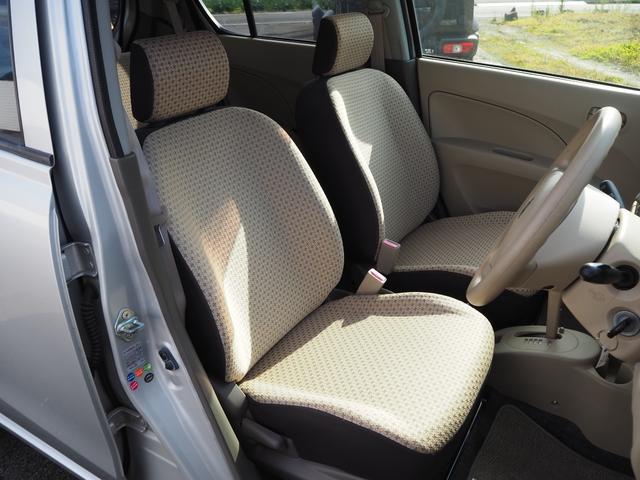 アルトエコ ＥＣＯ－Ｓ　２ＷＤ　ＣＶＴ　ワンオーナー　禁煙車　キーレス　ドライブレコーダー　アイドリングストップ　純正ＣＤプレーヤー　車検整備付　修復歴なし　保証付き　走行距離１．１万ｋｍ（41枚目）