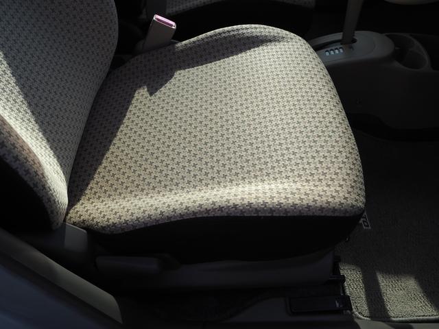 アルトエコ ＥＣＯ－Ｓ　２ＷＤ　ＣＶＴ　ワンオーナー　禁煙車　キーレス　ドライブレコーダー　アイドリングストップ　純正ＣＤプレーヤー　車検整備付　修復歴なし　保証付き　走行距離１．１万ｋｍ（42枚目）