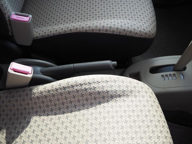 アルトエコ ＥＣＯ－Ｓ　２ＷＤ　ＣＶＴ　ワンオーナー　禁煙車　キーレス　ドライブレコーダー　アイドリングストップ　純正ＣＤプレーヤー　車検整備付　修復歴なし　保証付き　走行距離１．１万ｋｍ（43枚目）