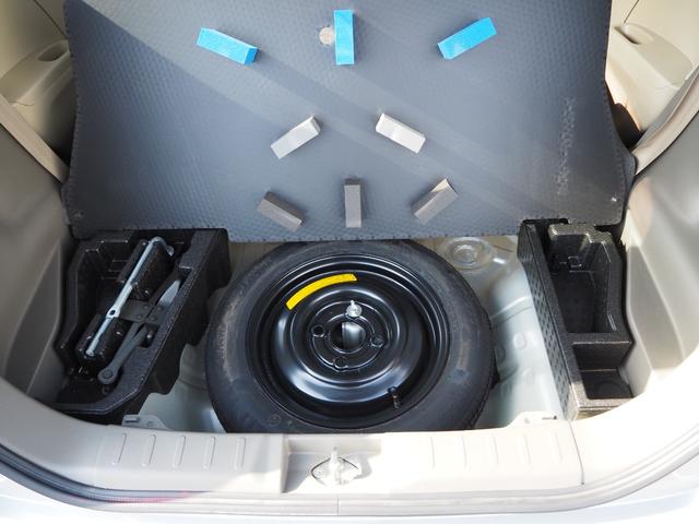 アルトエコ ＥＣＯ－Ｓ　２ＷＤ　ＣＶＴ　ワンオーナー　禁煙車　キーレス　ドライブレコーダー　アイドリングストップ　純正ＣＤプレーヤー　車検整備付　修復歴なし　保証付き　走行距離１．１万ｋｍ（67枚目）