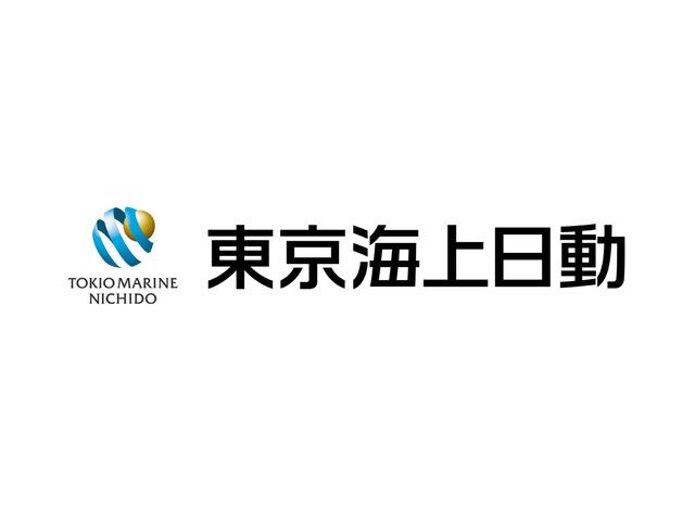 ＦＡ　ＦＡ　ＣＤプレーヤー　デュアルセンサーブレーキサポート　キーレス　誤発進抑制機能　車線逸脱警報機能　ふらつき警報機能　先行車発進お知らせ機能　リヤパーキングセンサー(12枚目)