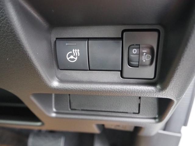 スペーシアカスタム ハイブリッドXSターボ 届出済未使用車 純正9インチ全方位ナビ スズキコネクト対応 デュアルセンサーブレーキサポートII 電動パーキングブレーキ 両側パワースライドドア ステアリングヒーター パドルシフト 誤発進抑制機能(23枚目)