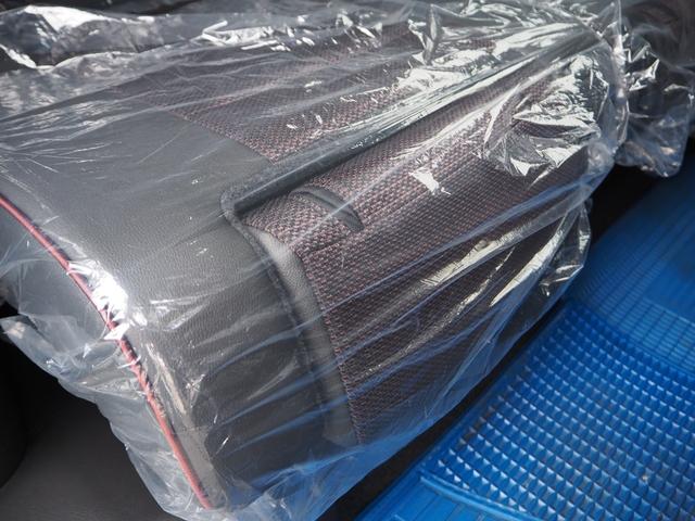 スペーシアカスタム ハイブリッドXSターボ 届出済未使用車 純正9インチ全方位ナビ スズキコネクト対応 デュアルセンサーブレーキサポートII 電動パーキングブレーキ 両側パワースライドドア ステアリングヒーター パドルシフト 誤発進抑制機能(31枚目)