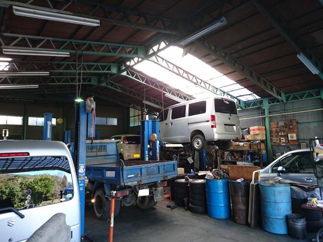 ソリオ Ｘ　電動スライドドア　プッシュスタート　オートエアコン　ナビ　フルセグＴＶ　ＤＶＤ　バックカメラ　ＥＴＣ　ドライブレコーダー　スペアキーあり　禁煙車（22枚目）