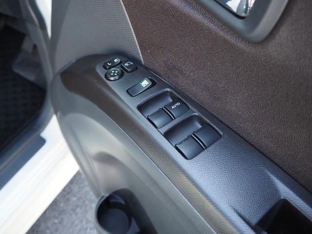 ソリオ Ｘ　電動スライドドア　プッシュスタート　オートエアコン　ナビ　フルセグＴＶ　ＤＶＤ　バックカメラ　ＥＴＣ　ドライブレコーダー　スペアキーあり　禁煙車（38枚目）