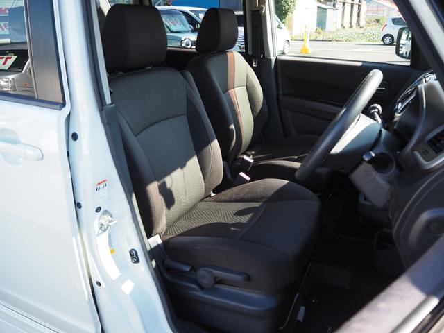 ソリオ Ｘ　電動スライドドア　プッシュスタート　オートエアコン　ナビ　フルセグＴＶ　ＤＶＤ　バックカメラ　ＥＴＣ　ドライブレコーダー　スペアキーあり　禁煙車（39枚目）