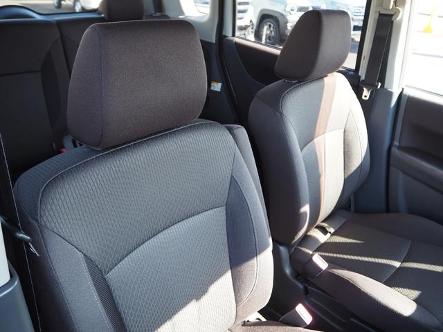 ソリオ Ｘ　電動スライドドア　プッシュスタート　オートエアコン　ナビ　フルセグＴＶ　ＤＶＤ　バックカメラ　ＥＴＣ　ドライブレコーダー　スペアキーあり　禁煙車（44枚目）