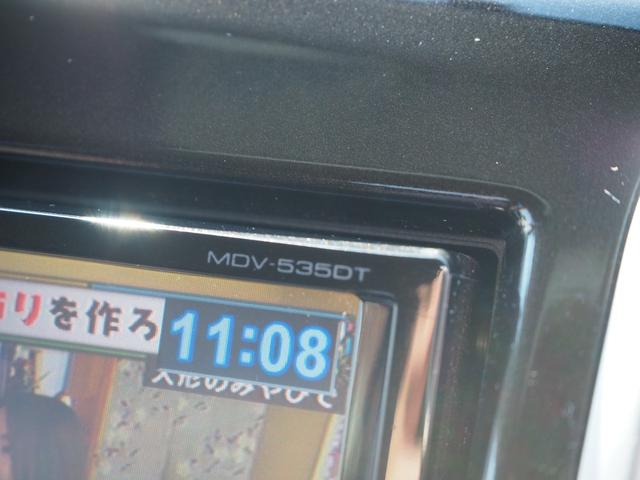 ソリオ Ｘ　電動スライドドア　プッシュスタート　オートエアコン　ナビ　フルセグＴＶ　ＤＶＤ　バックカメラ　ＥＴＣ　ドライブレコーダー　スペアキーあり　禁煙車（47枚目）