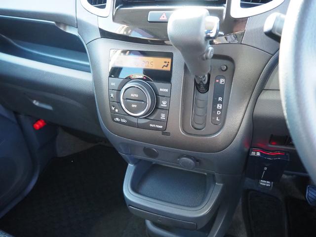 ソリオ Ｘ　電動スライドドア　プッシュスタート　オートエアコン　ナビ　フルセグＴＶ　ＤＶＤ　バックカメラ　ＥＴＣ　ドライブレコーダー　スペアキーあり　禁煙車（49枚目）