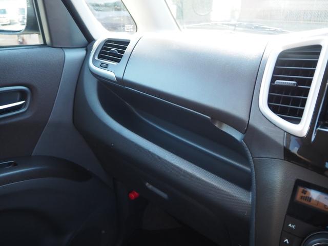 ソリオ Ｘ　電動スライドドア　プッシュスタート　オートエアコン　ナビ　フルセグＴＶ　ＤＶＤ　バックカメラ　ＥＴＣ　ドライブレコーダー　スペアキーあり　禁煙車（50枚目）