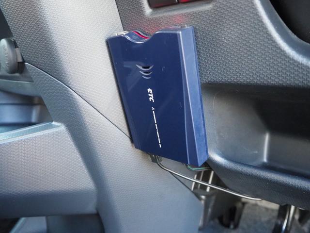 ソリオ Ｘ　電動スライドドア　プッシュスタート　オートエアコン　ナビ　フルセグＴＶ　ＤＶＤ　バックカメラ　ＥＴＣ　ドライブレコーダー　スペアキーあり　禁煙車（51枚目）