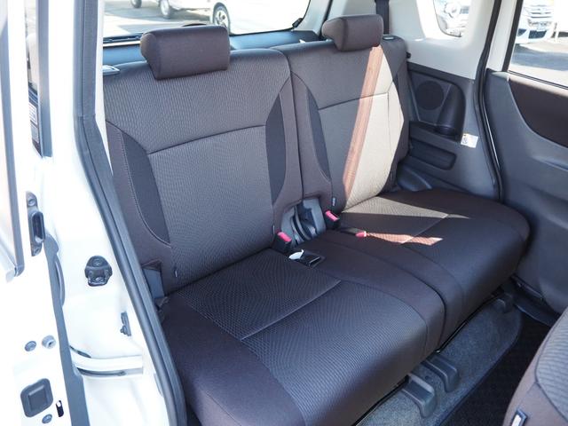 ソリオ Ｘ　電動スライドドア　プッシュスタート　オートエアコン　ナビ　フルセグＴＶ　ＤＶＤ　バックカメラ　ＥＴＣ　ドライブレコーダー　スペアキーあり　禁煙車（65枚目）